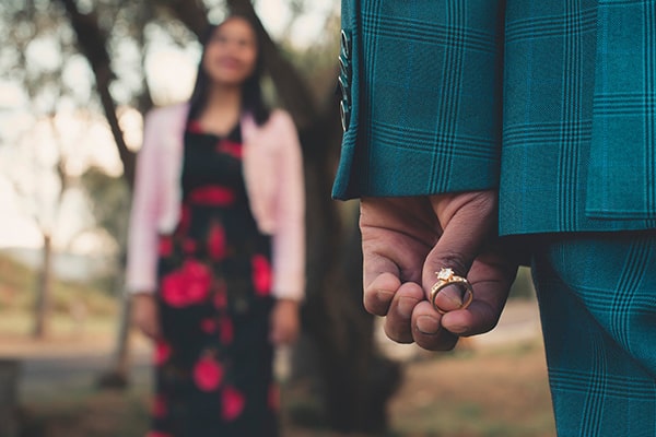 Cấu trúc Suggest | Cách dùng, công thức & bài tập ♥