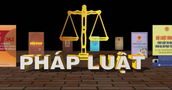 Những chính sách nổi bật có hiệu lực từ cuối tháng 10/2017