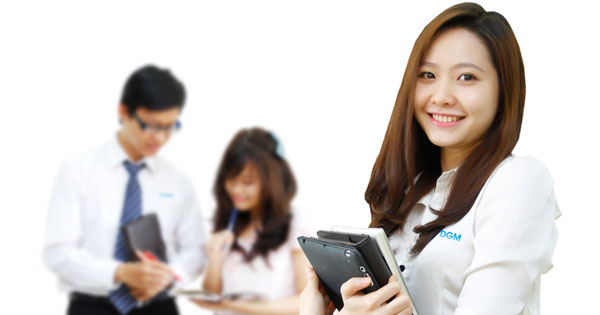Chính sách thuế, kế toán, kiểm toán có hiệu lực từ tháng 01/2018