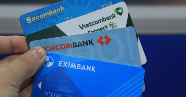 Chính sách Tiền tệ – Ngân hàng có hiệu lực từ giữa tháng 8