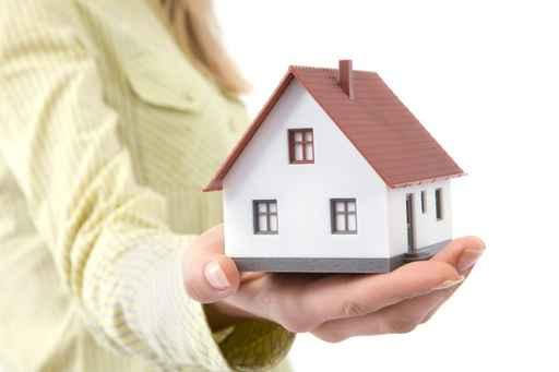 Hợp đồng cho thuê, mượn nhà ở có phải công chứng?
