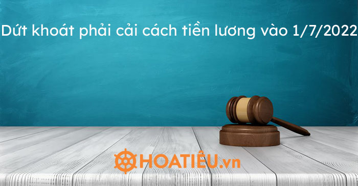 Chủ tịch Quốc hội: ‘Dù dịch bệnh vẫn dứt khoát tăng lương’