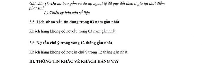 Cách thức hoạt động của CIC