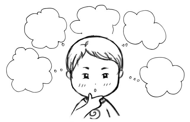 Nội dung nào là cơ sở để phân chia thế giới quan duy vật và duy tâm? 