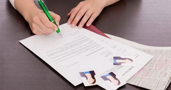 Công văn giải trình về việc chậm đăng ký BHXH theo quy định