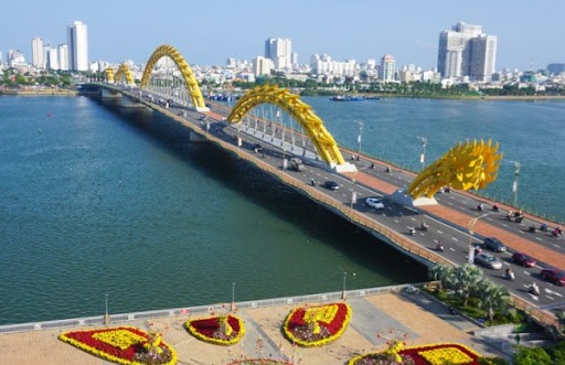 Chỉ tiêu tuyển sinh Đại học kỹ thuật Y dược Đà Nẵng 2016