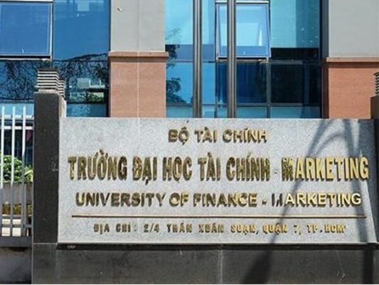 dai-hoc-tai-chinh-marketing