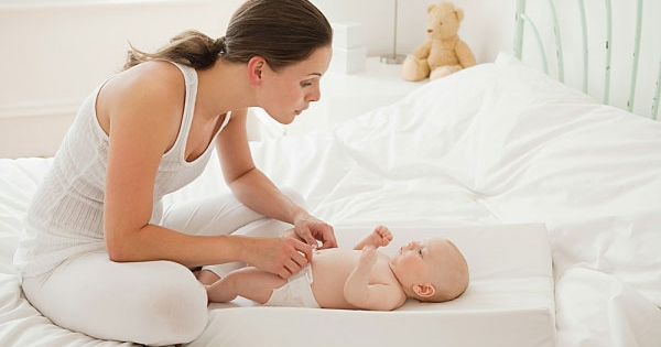 Thủ tục hành chính liên thông về đăng ký khai sinh, thường trú, cấp thẻ BHYT cho trẻ dưới 6 tuổi