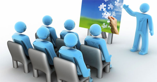 Mẫu đăng ký thành lập Công ty cổ phần