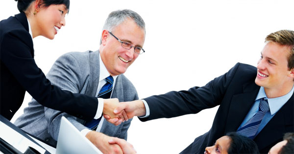Mẫu đăng ký thành lập Công ty TNHH 2 thành viên trở lên