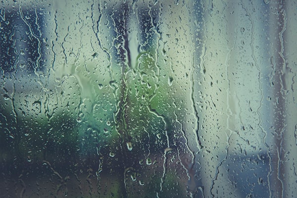 Đảo ngữ câu điều kiện