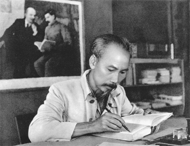 Đáp án thi Tìm hiểu Hồ Chí Minh - Cuộc hành trình vĩ đại phần trắc nghiệm