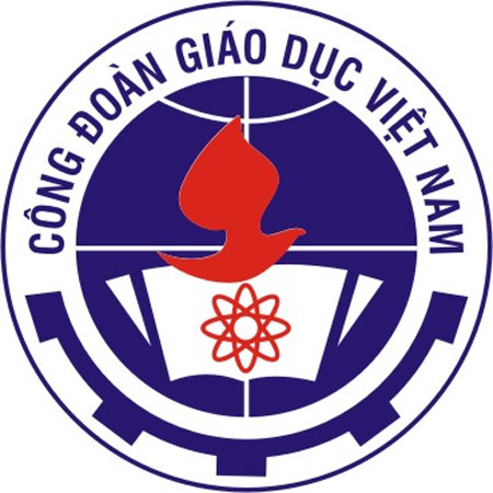 Đáp án tìm hiểu 70 năm Công đoàn Giáo dục Việt Nam