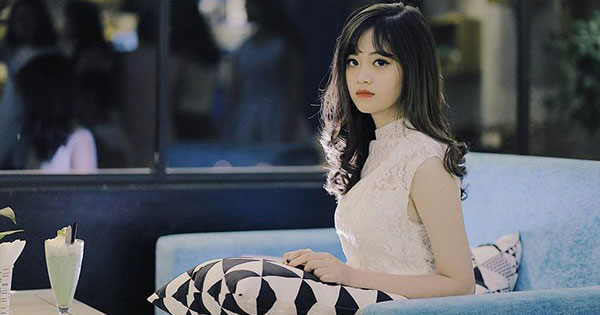 Đề cương gợi ý trả lời câu hỏi cuộc thi “Tìm hiểu lịch sử truyền thống huyện Chi Lăng”