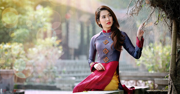 Đề cương nội dung chính 12 chủ đề thi viết tìm hiểu “Lịch sử quan hệ đặc biệt Việt Nam – Lào, Lào – Việt Nam”