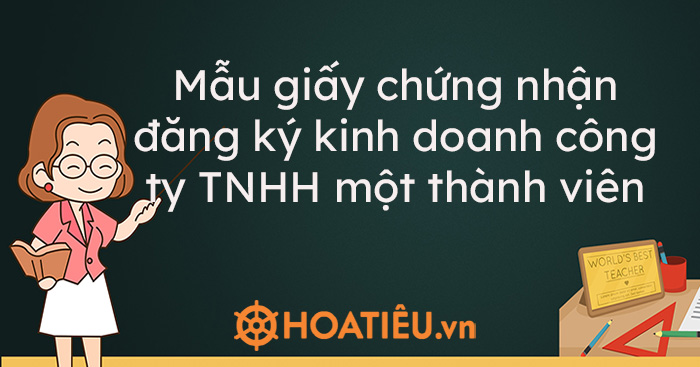 Mẫu số 01: Đề nghị hỗ trợ của người sử dụng lao động được tạm dừng đóng vào quỹ hưu trí và tử tuất