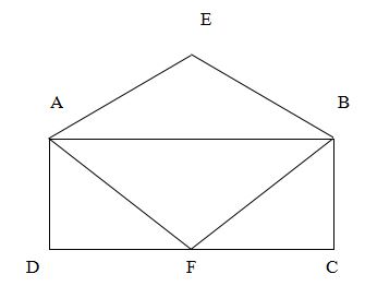 Đề thi giữa học kì II lớp 3
