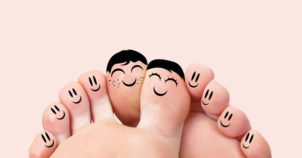 Một số đổi mới quan trọng của Luật Hôn nhân và gia đình sửa đổi năm 2014