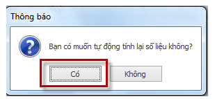 Phiếu giao nhận hồ sơ