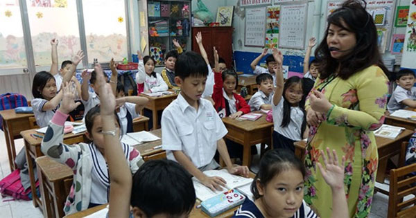 Điều kiện và mức hưởng chế độ phụ cấp thâm niên