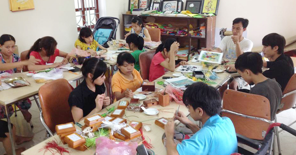 Điều kiện và thủ tục thành lập doanh nghiệp xã hội
