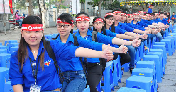 Điều lệ Công đoàn mới: Thêm quyền lợi cho đoàn viên