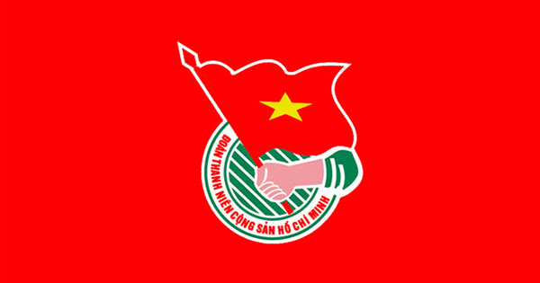 Điều lệ Đoàn TNCS Hồ Chí Minh