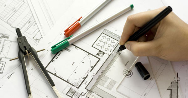 Mẫu đơn đăng ký cấp chứng chỉ hành nghề kiến trúc sư hoạt động xây dựng