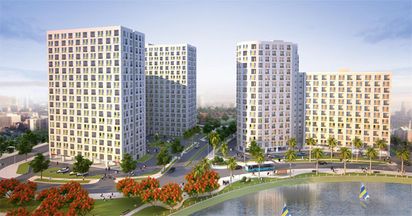 Mẫu đơn đăng ký cấp chứng chỉ môi giới bất động sản