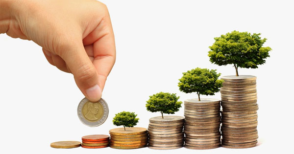 Mẫu đơn đăng ký cấp giấy phép đầu tư