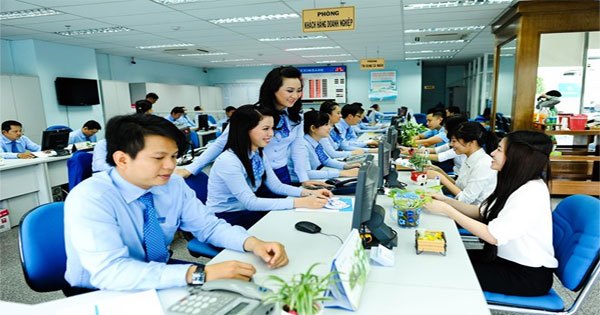 Mẫu đơn đăng ký cổ đông
