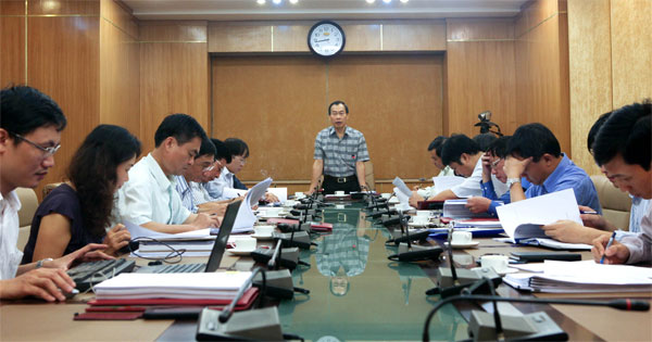 Mẫu đơn đăng ký thành viên