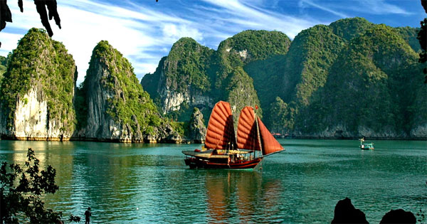 Mẫu đơn đăng ký tổ chức hội chợ, triển lãm du lịch