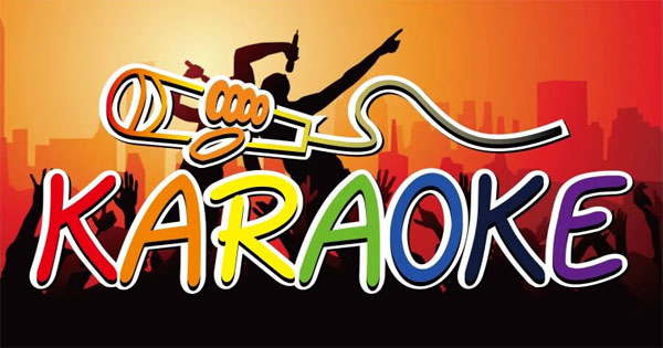Đơn đề nghị cấp đổi giấy phép hoạt động karaoke
