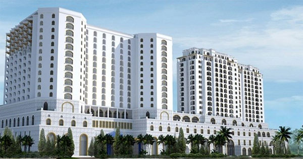 Mẫu đơn đề nghị cấp giấy phép di dời công trình