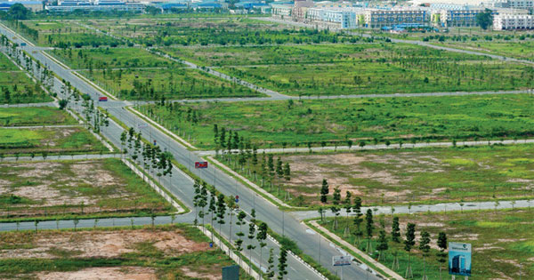 Mẫu đơn đề nghị cấp giấy phép quy hoạch