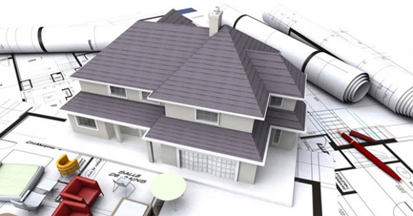 Mẫu đơn đề nghị cấp phó bản giấy phép xây dựng