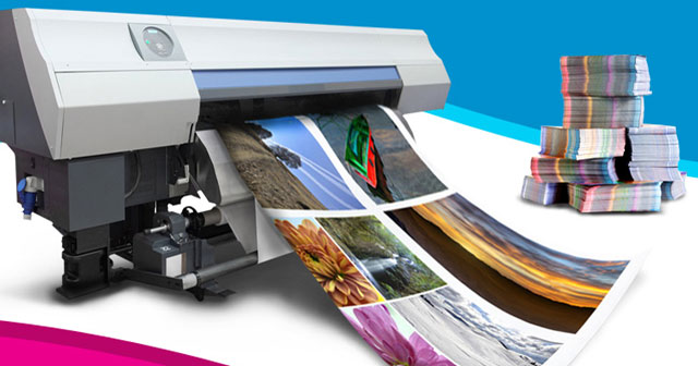 Đơn đề nghị chuyển nhượng máy photocopy màu, máy in có chức năng photocopy màu