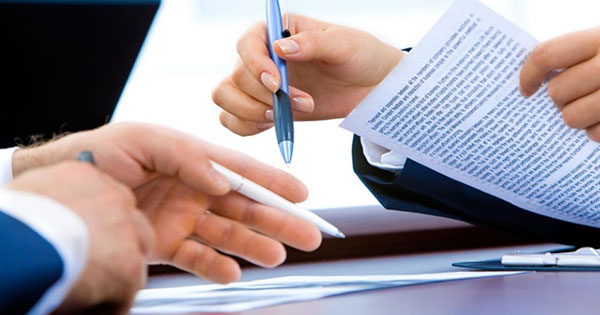 Đơn đề nghị điều chỉnh giấy phép kinh doanh