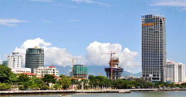 Mẫu đơn đề nghị điều chỉnh nội dung