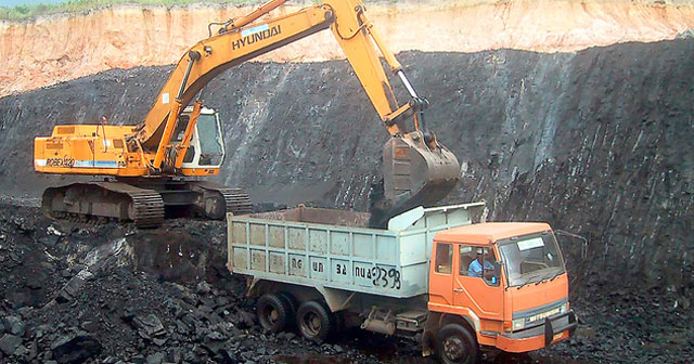 Đơn đề nghị gia hạn giấy phép khai thác khoáng sản