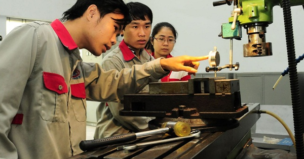 Đơn đề nghị giải quyết chế độ tai nạn lao động của người sử dụng lao động