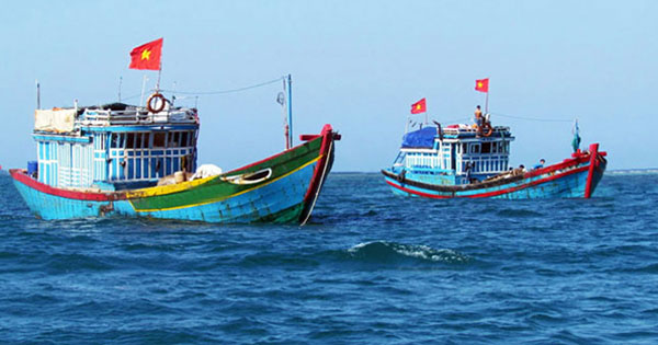 Mẫu đơn đề nghị hỗ trợ về dầu