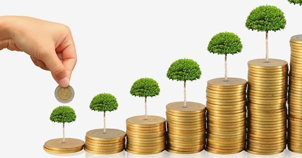 Mẫu đơn đề nghị mua cổ phần đối với cá nhân