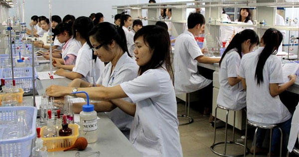 Mẫu đơn đề nghị nhận lại chứng chỉ hành nghề dược