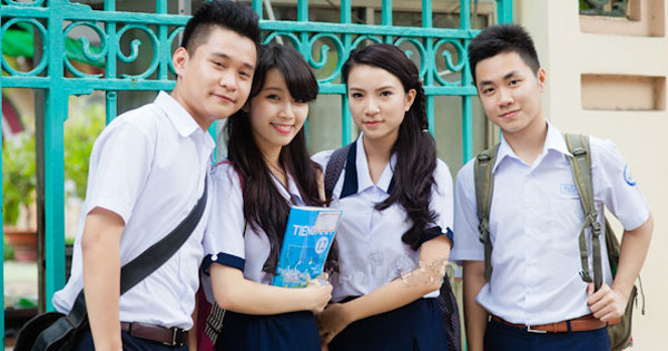 Mẫu đơn đề nghị xét tiếp tục học