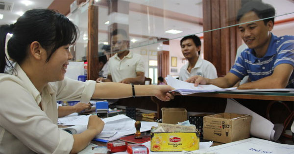 Mẫu đơn khiếu nại quyết định hành chính