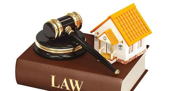 Mẫu số 01-HC: Đơn khởi kiện