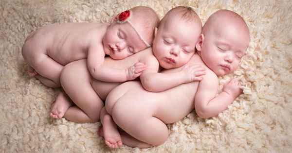 Mẫu đơn đề nghị thực hiện kỹ thuật thụ tinh trong ống nghiệm