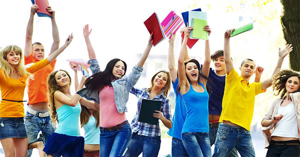 Mẫu đơn xin bổ sung, điều chỉnh lớp môn học